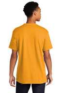 Next Level ™  Unisex Cotton Tee. NL3600