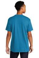 Next Level ™  Unisex Cotton Tee. NL3600