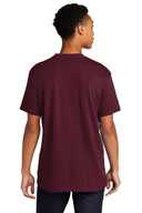 Next Level ™  Unisex Cotton Tee. NL3600