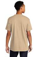 Next Level ™  Unisex Cotton Tee. NL3600