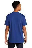 Next Level ™  Unisex Cotton Tee. NL3600