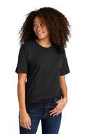 Next Level ™  Unisex Cotton Tee. NL3600