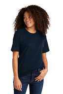 Next Level ™  Unisex Cotton Tee. NL3600
