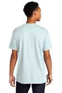 Next Level ™  Unisex Cotton Tee. NL3600