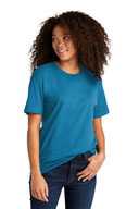 Next Level ™  Unisex Cotton Tee. NL3600