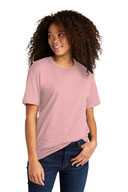 Next Level ™  Unisex Cotton Tee. NL3600