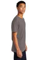 Next Level ™  Unisex Cotton Tee. NL3600