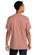 Next Level ™  Unisex Cotton Tee. NL3600