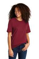 Next Level ™  Unisex Cotton Tee. NL3600