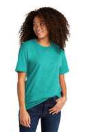 Next Level ™  Unisex Cotton Tee. NL3600