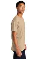 Next Level ™  Unisex Cotton Tee. NL3600