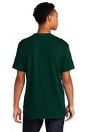 Next Level ™  Unisex Cotton Tee. NL3600