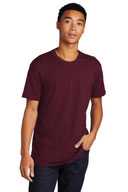 Next Level ™  Unisex Cotton Tee. NL3600