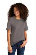 Next Level ™  Unisex Cotton Tee. NL3600