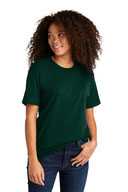 Next Level ™  Unisex Cotton Tee. NL3600