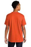 Next Level ™  Unisex Cotton Tee. NL3600