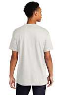 Next Level ™  Unisex Cotton Tee. NL3600