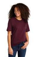 Next Level ™  Unisex Cotton Tee. NL3600
