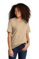 Next Level ™  Unisex Cotton Tee. NL3600