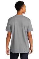 Next Level ™  Unisex Cotton Tee. NL3600