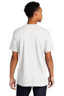 Next Level ™  Unisex Cotton Tee. NL3600