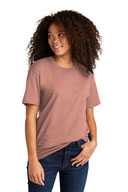 Next Level ™  Unisex Cotton Tee. NL3600