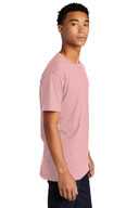 Next Level ™  Unisex Cotton Tee. NL3600