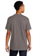Next Level ™  Unisex Cotton Tee. NL3600