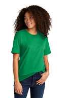 Next Level ™  Unisex Cotton Tee. NL3600