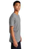 Next Level ™  Unisex Cotton Tee. NL3600