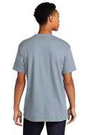 Next Level ™  Unisex Cotton Tee. NL3600