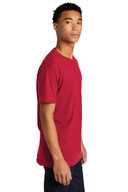 Next Level ™  Unisex Cotton Tee. NL3600