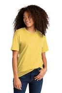 Next Level ™  Unisex Cotton Tee. NL3600