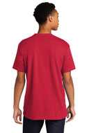 Next Level ™  Unisex Cotton Tee. NL3600