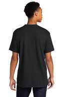 Next Level ™  Unisex Cotton Tee. NL3600