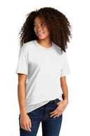 Next Level ™  Unisex Cotton Tee. NL3600