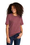 Next Level ™  Unisex Cotton Tee. NL3600