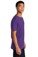 Next Level ™  Unisex Cotton Tee. NL3600
