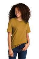 Next Level ™  Unisex Cotton Tee. NL3600
