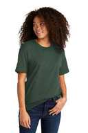 Next Level ™  Unisex Cotton Tee. NL3600