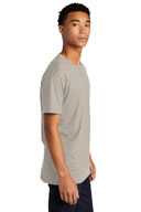 Next Level ™  Unisex Cotton Tee. NL3600