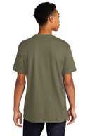 Next Level ™  Unisex Cotton Tee. NL3600