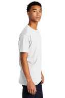 Next Level ™  Unisex Cotton Tee. NL3600