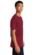 Next Level ™  Unisex Cotton Tee. NL3600