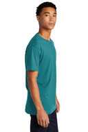 Next Level ™  Unisex Cotton Tee. NL3600