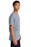 Next Level ™  Unisex Cotton Tee. NL3600
