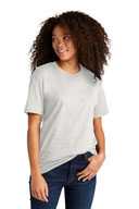 Next Level ™  Unisex Cotton Tee. NL3600