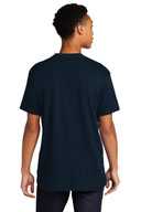 Next Level ™  Unisex Cotton Tee. NL3600