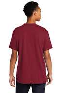 Next Level ™  Unisex Cotton Tee. NL3600