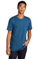 Next Level ™  Unisex Cotton Tee. NL3600